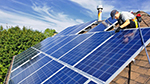 Pourquoi faire confiance à Photovoltaïque Solaire pour vos installations photovoltaïques à Laloeuf ?